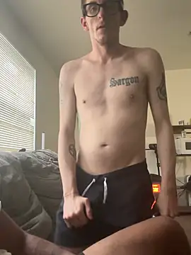 kingtaydo online show from 01-31-26, 10:08