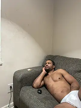 kingtaydo online show from 02-18-26, 02:35