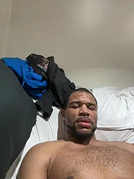 kingtaydo online show from 03-04-26, 06:19