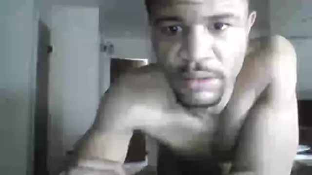 kingtaydo online show from 06-06-26, 04:50