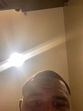 kingtaydo online show from 07-24-26, 11:19