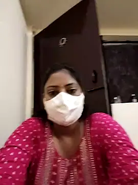 Kajal-baby07 online show from 09-17-25, 04:19