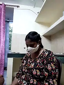 Kajal-baby07 online show from 09-20-25, 12:39