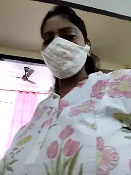 Kajal-baby07 online show from 09-22-25, 07:43