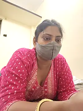 Kajal-baby07 online show from 09-23-25, 06:05