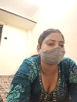 Kajal-baby07 online show from 09-26-25, 05:22