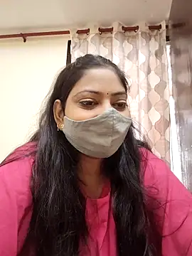 Kajal-baby07 online show from 11-05-25, 06:24