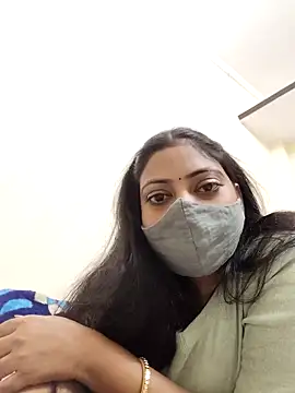 Kajal-baby07 online show from 11-08-25, 04:51