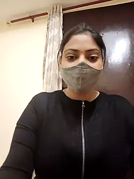 Kajal-baby07 online show from 11-20-25, 05:34