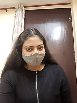 Kajal-baby07 online show from 11-21-25, 07:29