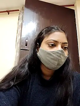 Kajal-baby07 online show from 11-27-25, 06:37