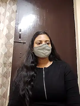 Kajal-baby07 online show from 02-06-26, 05:27