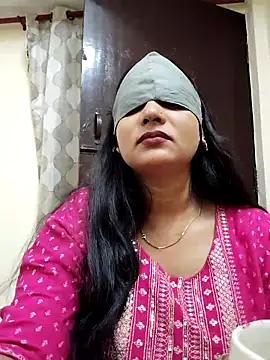 Kajal-baby07 online show from 03-01-26, 04:25