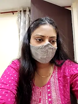 Kajal-baby07 online show from 03-22-26, 09:18