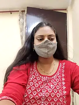 Kajal-baby07 online show from 04-02-26, 04:26