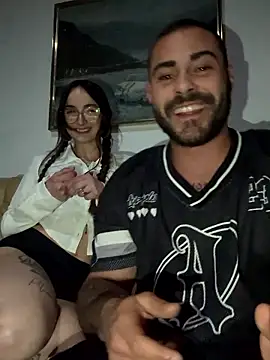 Goldspicyy online show from 03-03-26, 10:04