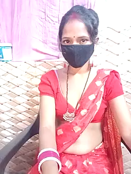 Snapshot of Bhabhilux2025 chatting on 09-18-25, 05:59 Bhabhilux2025 online show from 09-18-25, 05:59