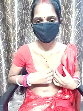 Snapshot of Bhabhilux2025 chatting on 09-21-25, 05:47 Bhabhilux2025 online show from 09-21-25, 05:47