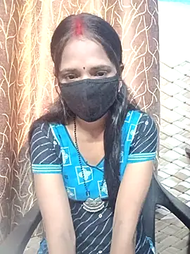 Snapshot of Bhabhilux2025 chatting on 09-26-25, 05:44 Bhabhilux2025 online show from 09-26-25, 05:44