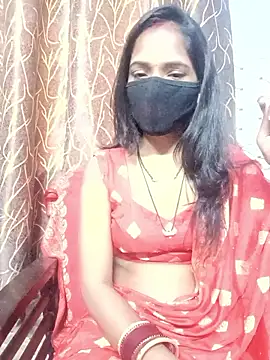 Snapshot of Bhabhilux2025 chatting on 01-06-26, 06:17 Bhabhilux2025 online show from 01-06-26, 06:17