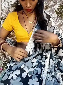 Snapshot of Bhabhilux2025 chatting on 01-07-26, 07:11 Bhabhilux2025 online show from 01-07-26, 07:11