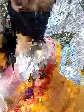 Snapshot of Bhabhilux2025 chatting on 01-09-26, 06:27 Bhabhilux2025 online show from 01-09-26, 06:27