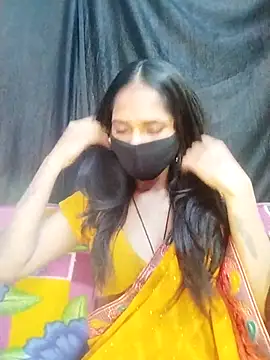 Bhabhilux2025 online show from 02-07-26, 06:28