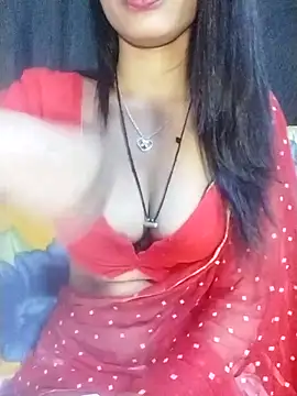 Bhabhilux2025 online show from 02-28-26, 06:14