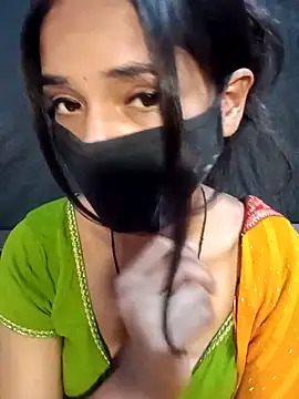 Bhabhilux2025 online show from 03-07-26, 06:21