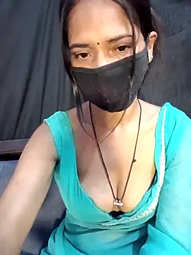 Bhabhilux2025 online show from 03-15-26, 06:19