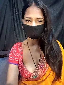 Bhabhilux2025 online show from 03-16-26, 05:55