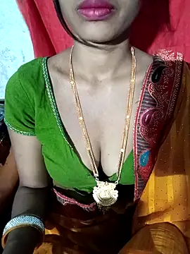 Bhabhilux2025 online show from 04-12-26, 07:57