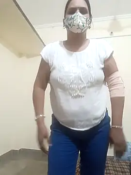 Your-vipasha online show from 09-22-25, 02:30