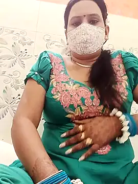 Your-vipasha online show from 10-13-25, 04:40