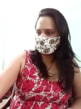 Your-vipasha online show from 02-01-26, 05:55