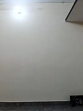 Your-vipasha online show from 02-17-26, 10:01