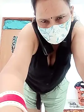 Your-vipasha online show from 03-07-26, 04:15