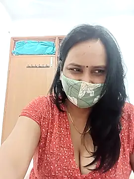 Your-vipasha online show from 03-18-26, 08:39