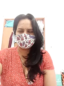 Your-vipasha online show from 03-28-26, 06:13