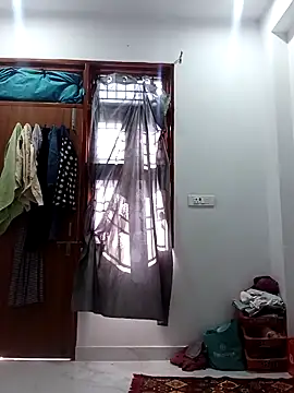 Your-vipasha online show from 04-06-26, 10:16