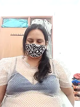 Your-vipasha online show from 04-18-26, 07:58
