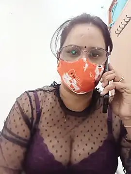 Your-vipasha online show from 05-17-26, 02:46