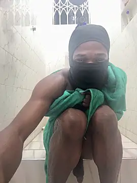 Blindbandit25 online show from 03-15-26, 09:32