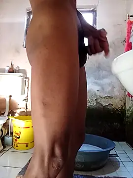 average price online show from 10-13-25, 04:45