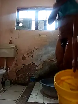 average price online show from 11-16-25, 05:35