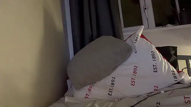 Snapshot of twinkydave chatting on 01-11-26, 07:41 twinkydave online show from 01-11-26, 07:41