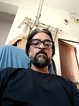 malhotra21 online show from 09-15-25, 10:59