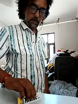 malhotra21 online show from 09-27-25, 09:14