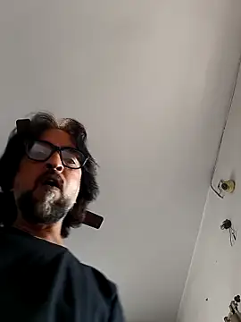 malhotra21 online show from 10-08-25, 11:08