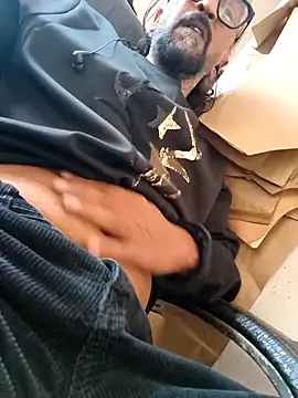 malhotra21 online show from 11-08-25, 10:04